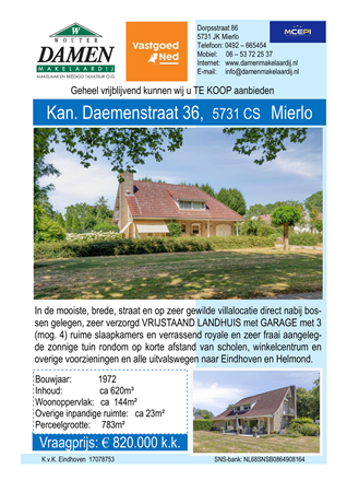 Brochure preview - Kan Daemenstraat 36.pdf