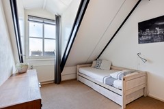 09034548_41.jpg