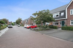 09045916_33.jpg