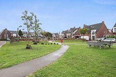 09045916_34.jpg