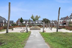 09045916_35.jpg