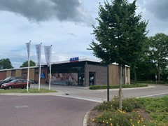 09045916_38.jpg