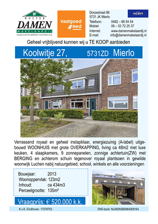 Brochure preview - Koolwitje 27new2.pubEngels.pdf