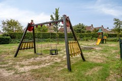 09058824_45.jpg