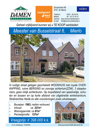 Brochure preview - Meester van Busselstraat 6.pdf