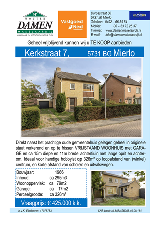 Brochure preview - Kerkstraat 7.pdf