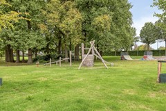 09066292_44.jpg