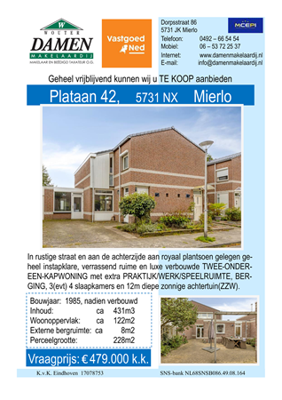 Brochure preview - Plataan 42.pdf