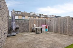 09070704_44.jpg