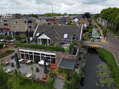 Rolafweg Noord 52, 3411 BK Lopik - DJI_0424.JPG