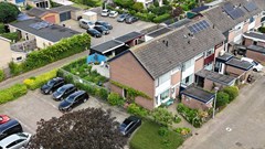 Wulverhorst 43, 3417 TG Montfoort - DJI_20240608111333_0433_D.JPG