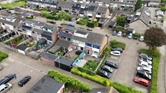 Wulverhorst 43, 3417 TG Montfoort - DJI_20240608112258_0444_D.JPG