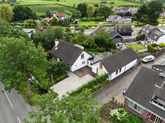 Breudijk 1, 3481 LM Harmelen - DJI_20240703172418_0147_D.JPG