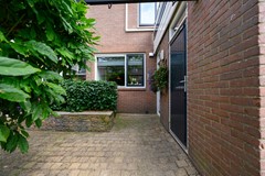 IJsseloord 63, 3448 VD Woerden - VGM_8408.jpg