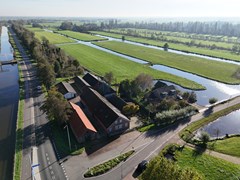 Van Teylingenweg 204, 3471 GL Kamerik - DJI_20241026115929_0114_D.JPG