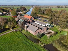 Van Teylingenweg 204, 3471 GL Kamerik - DJI_20241026121345_0143_D.JPG