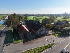 Van Teylingenweg 204, 3471 GL Kamerik - DJI_20241026121641_0147_D.JPG