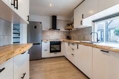 Verkocht: Hoge Rijndijk 84, 2415AG Nieuwerbrug aan den Rijn