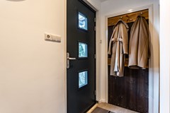 Verkocht:Hoge Rijndijk 84, 2415 AG Nieuwerbrug aan den Rijn - Foto