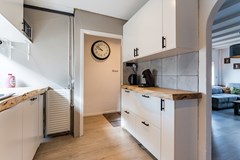 20250315, Hoge Rijndijk 84, Nieuwebrug aan den Rijn, Slob Makelaardij  (8 of 50).jpg