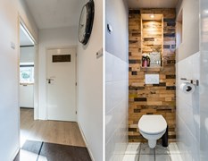 Verkocht:Hoge Rijndijk 84, 2415 AG Nieuwerbrug aan den Rijn - Foto