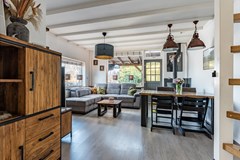 20250315, Hoge Rijndijk 84, Nieuwebrug aan den Rijn, Slob Makelaardij  (6 of 50).jpg