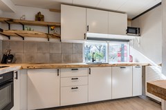 20250315, Hoge Rijndijk 84, Nieuwebrug aan den Rijn, Slob Makelaardij  (7 of 50).jpg