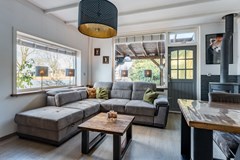 20250315, Hoge Rijndijk 84, Nieuwebrug aan den Rijn, Slob Makelaardij  (2 of 50).jpg