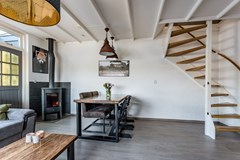 20250315, Hoge Rijndijk 84, Nieuwebrug aan den Rijn, Slob Makelaardij  (3 of 50).jpg