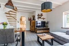 20250315, Hoge Rijndijk 84, Nieuwebrug aan den Rijn, Slob Makelaardij  (4 of 50).jpg