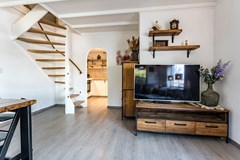 20250315, Hoge Rijndijk 84, Nieuwebrug aan den Rijn, Slob Makelaardij  (5 of 50).jpg