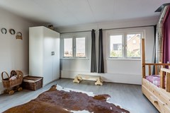 20250315, Hoge Rijndijk 84, Nieuwebrug aan den Rijn, Slob Makelaardij  (14 of 50).jpg