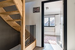 20250315, Hoge Rijndijk 84, Nieuwebrug aan den Rijn, Slob Makelaardij  (20 of 50).jpg