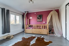 20250315, Hoge Rijndijk 84, Nieuwebrug aan den Rijn, Slob Makelaardij  (15 of 50).jpg