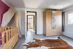 20250315, Hoge Rijndijk 84, Nieuwebrug aan den Rijn, Slob Makelaardij  (17 of 50).jpg