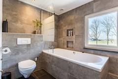 20250315, Hoge Rijndijk 84, Nieuwebrug aan den Rijn, Slob Makelaardij  (25 of 50).jpg