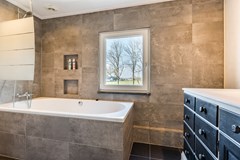 20250315, Hoge Rijndijk 84, Nieuwebrug aan den Rijn, Slob Makelaardij  (22 of 50).jpg