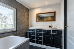 20250315, Hoge Rijndijk 84, Nieuwebrug aan den Rijn, Slob Makelaardij  (23 of 50).jpg