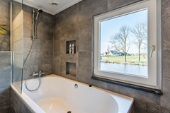 20250315, Hoge Rijndijk 84, Nieuwebrug aan den Rijn, Slob Makelaardij  (24 of 50).jpg