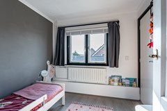 20250315, Hoge Rijndijk 84, Nieuwebrug aan den Rijn, Slob Makelaardij  (16 of 50).jpg