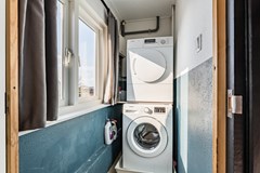 20250315, Hoge Rijndijk 84, Nieuwebrug aan den Rijn, Slob Makelaardij  (18 of 50).jpg