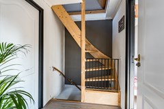 20250315, Hoge Rijndijk 84, Nieuwebrug aan den Rijn, Slob Makelaardij  (21 of 50).jpg