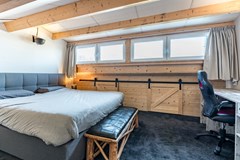 20250315, Hoge Rijndijk 84, Nieuwebrug aan den Rijn, Slob Makelaardij  (27 of 50).jpg