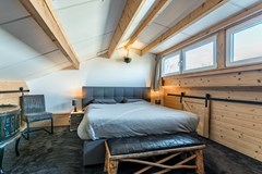 20250315, Hoge Rijndijk 84, Nieuwebrug aan den Rijn, Slob Makelaardij  (28 of 50).jpg