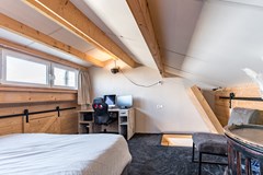 20250315, Hoge Rijndijk 84, Nieuwebrug aan den Rijn, Slob Makelaardij  (26 of 50).jpg