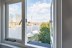 20250315, Hoge Rijndijk 84, Nieuwebrug aan den Rijn, Slob Makelaardij  (30 of 50).jpg