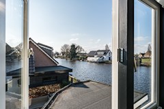 20250315, Hoge Rijndijk 84, Nieuwebrug aan den Rijn, Slob Makelaardij  (31 of 50).jpg