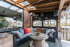 20250315, Hoge Rijndijk 84, Nieuwebrug aan den Rijn, Slob Makelaardij  (36 of 50).jpg