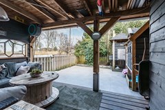 20250315, Hoge Rijndijk 84, Nieuwebrug aan den Rijn, Slob Makelaardij  (37 of 50).jpg