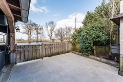 20250315, Hoge Rijndijk 84, Nieuwebrug aan den Rijn, Slob Makelaardij  (39 of 50).jpg